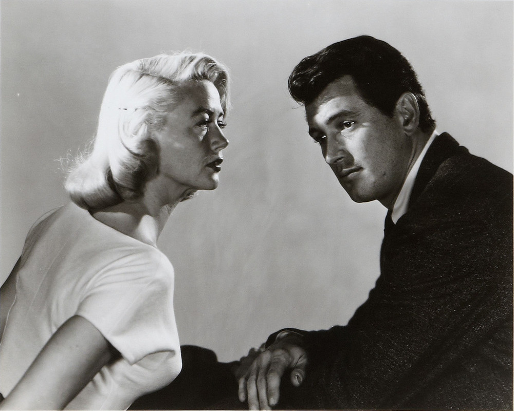 Dorothy_Malone_ma60
