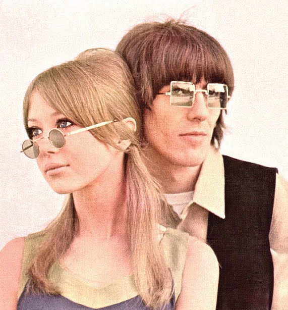 pattie_boyd_a81