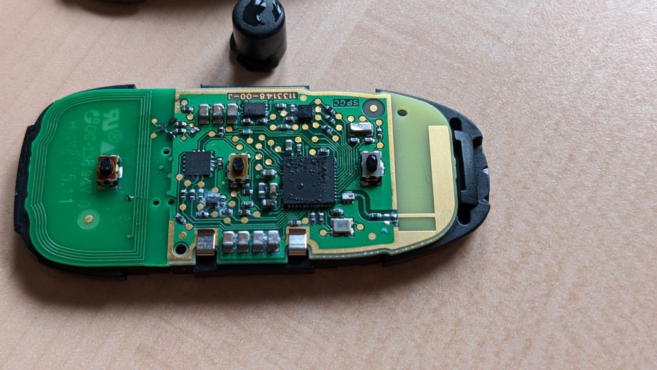 PXL_20221109_101644112