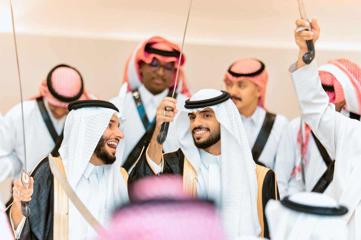 freelancers-BN6-A0169