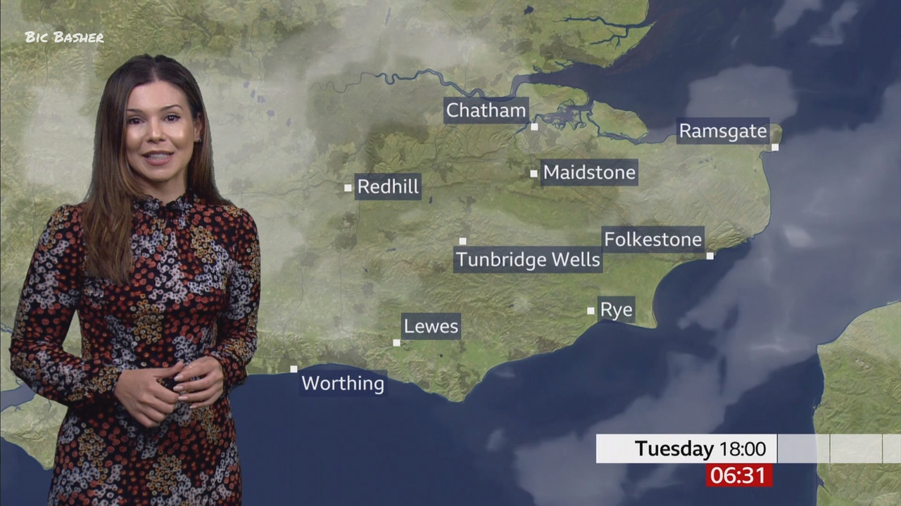 08.19 - 06.00.00 - Breakfast. 19 08 2025 A round-up of national and i....ts_snapshot_12.03.351