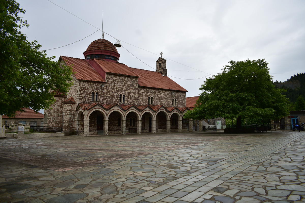 Αθαμάνιο (9)