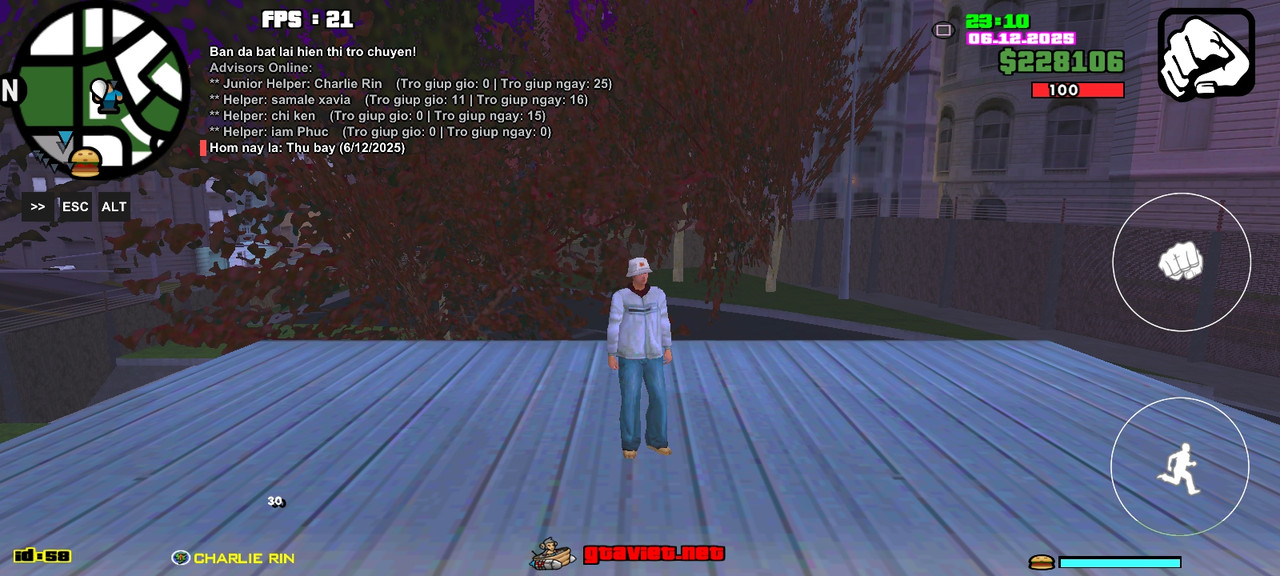 Screenshot 20251206 231010 GVN Mobile 2