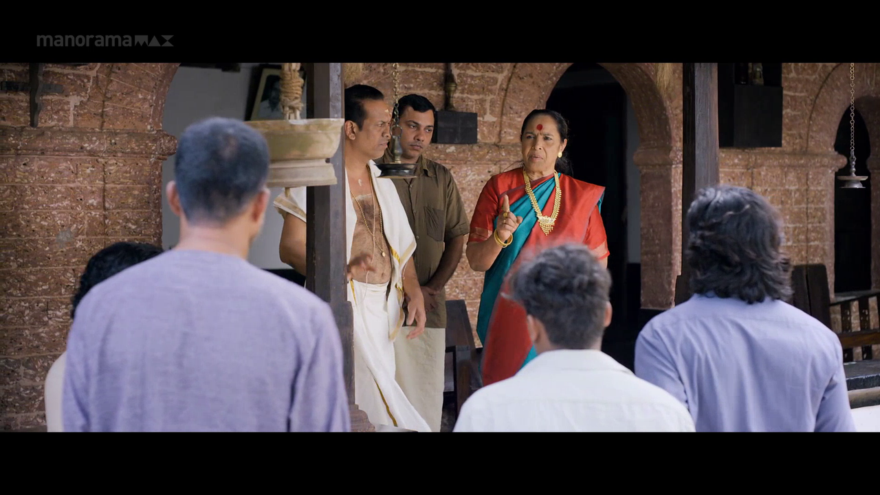 vlcsnap 2026 02 06 18h14m10s193