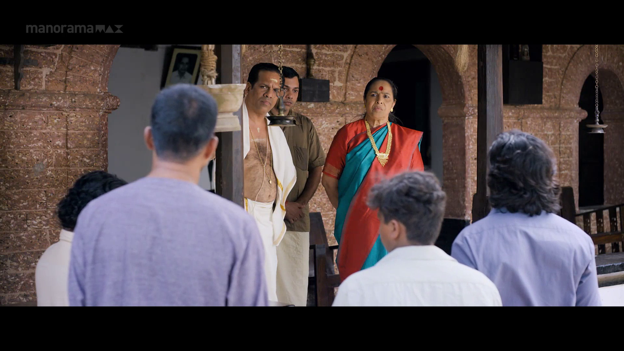 vlcsnap 2026 02 06 18h13m44s412