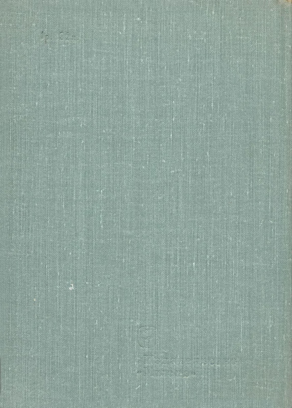3-p0372
