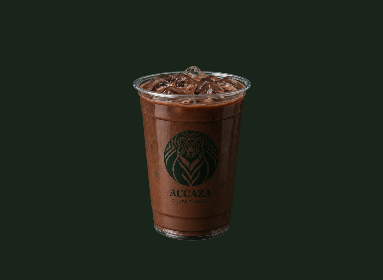 Dark Chocolate
