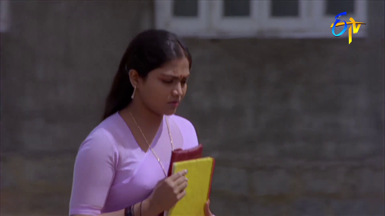 vlcsnap 2026 02 04 17h08m16s397