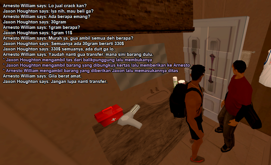ABG3.png