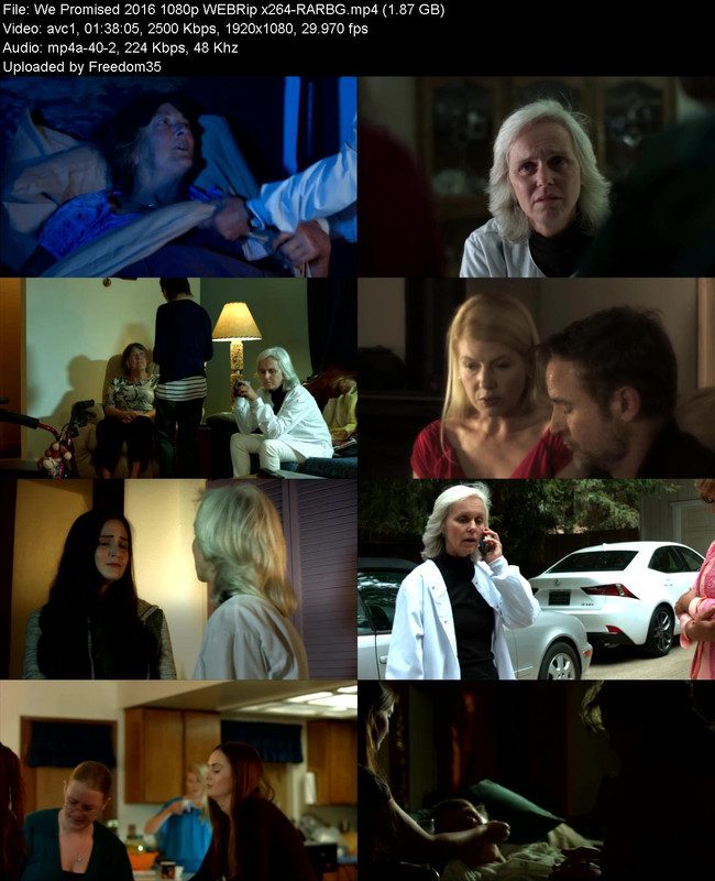 We-Promised-2016-1080p-WEBRip-x264-RARBG