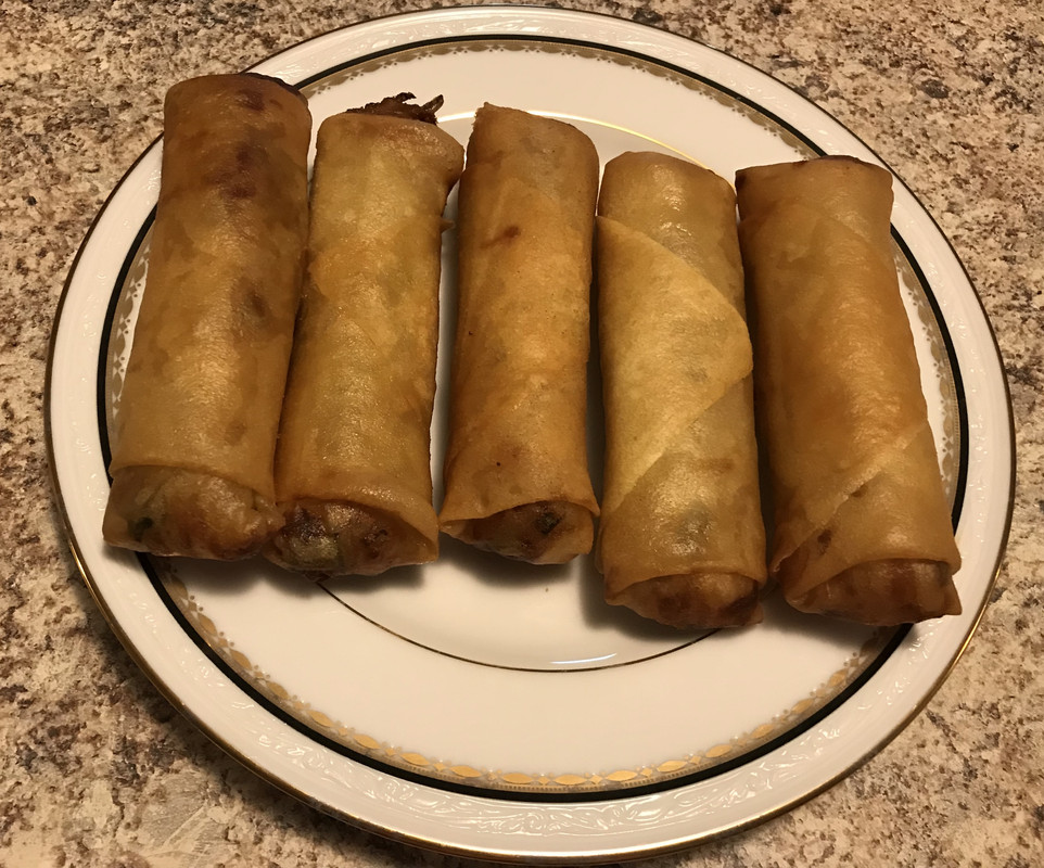 B2929FC7-DF3E-42D8-B938-7E775118BF42