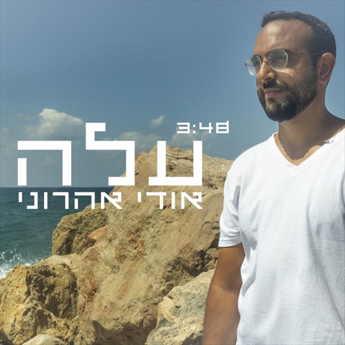 תמונה