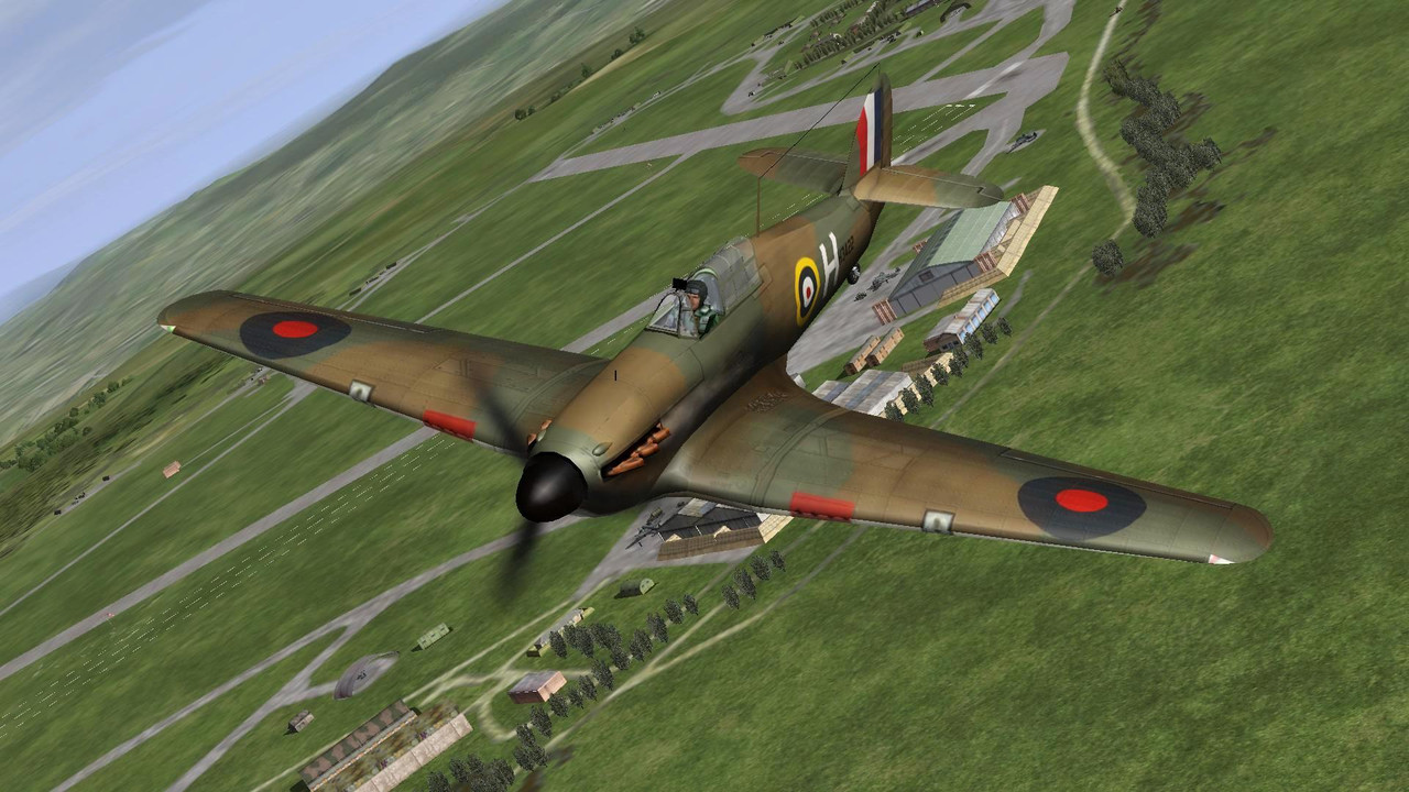 il2fb 2018-08-08 11-24-24-67