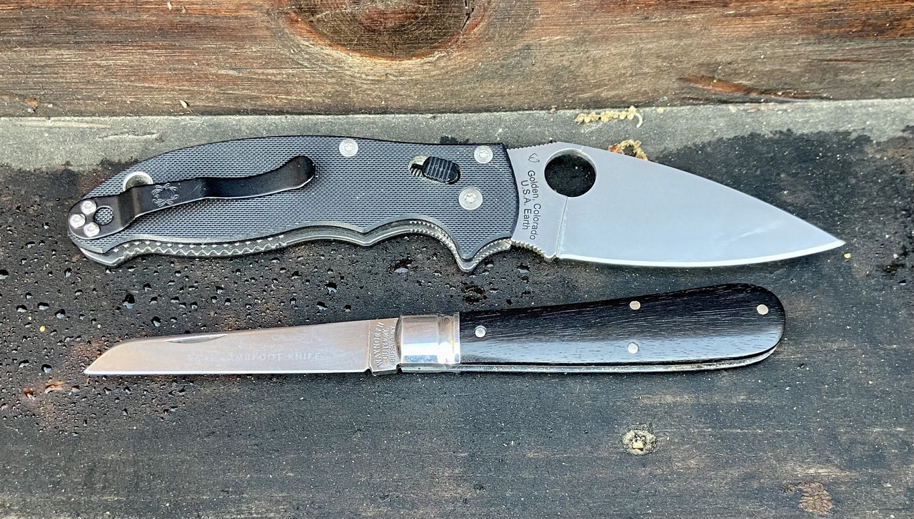 ED8481D2-9A54-4E89-B40D-4399DF96F6EC_1_201_a