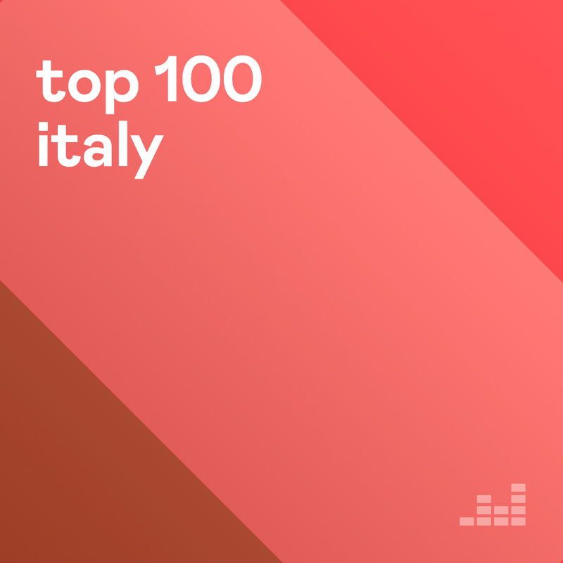 Top 100 Italia (Italy) 21/01 (2020) mp3 320 Kbps