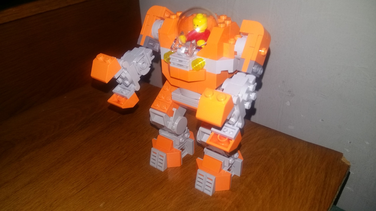 20250312_104724