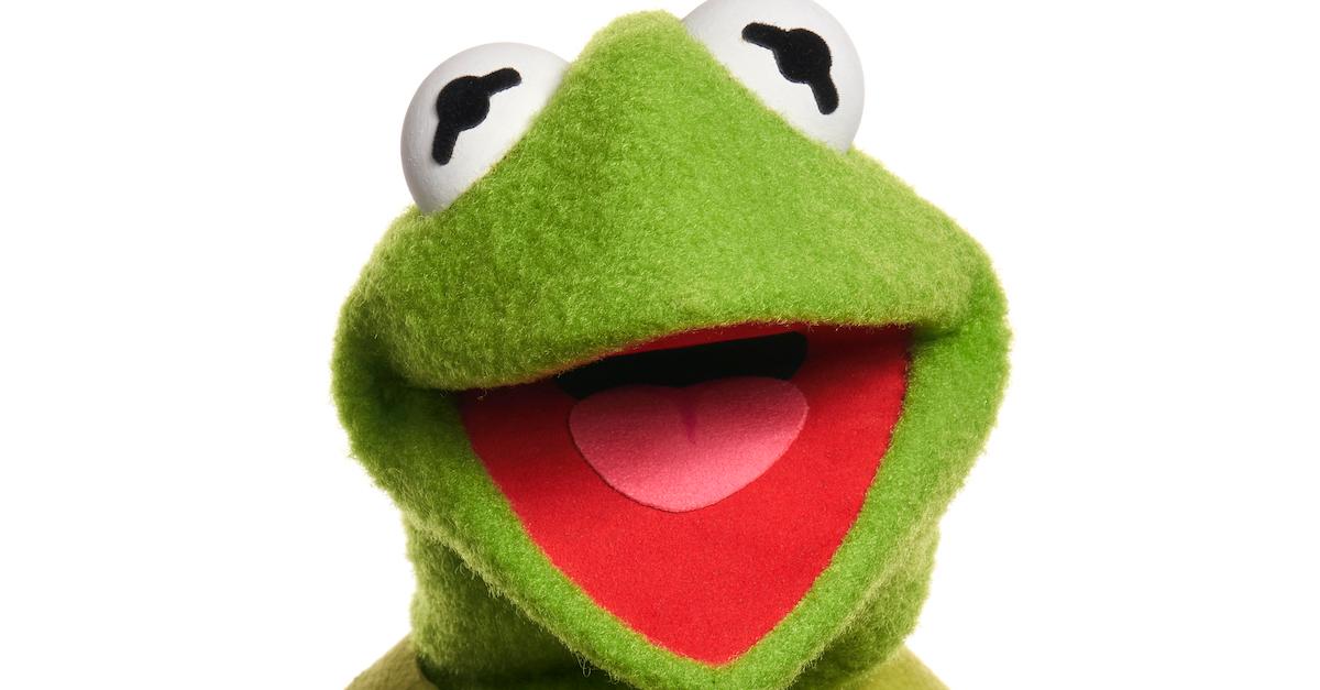 kermit-the-frog-headshot-2021-1634919541