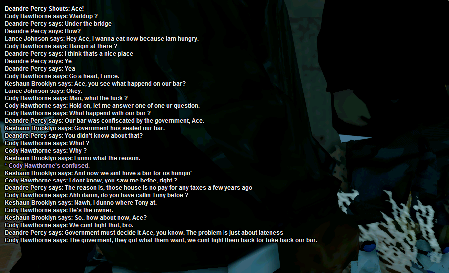 bc3a834a8c834e7ce2efc65153e0f4aa-0.png