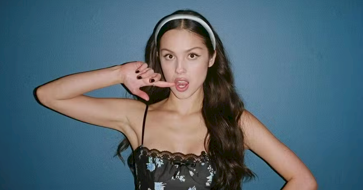 olivia-rodrigo-instagram-2