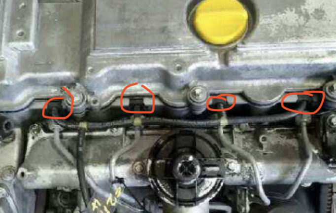 70AE3960-96CB-4B04-91EE-7D942E276849