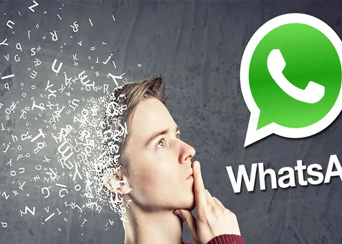 Vídeo Curso Aprende a Vender por whatsApp paso a paso