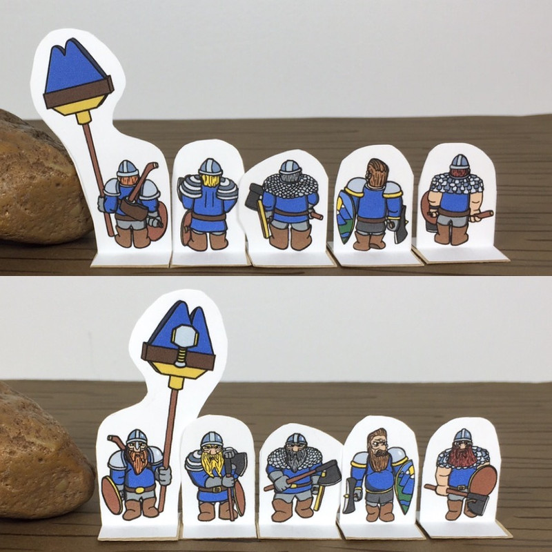 75B2D349-FE34-4D8E-B9D3-C9C03A270B96