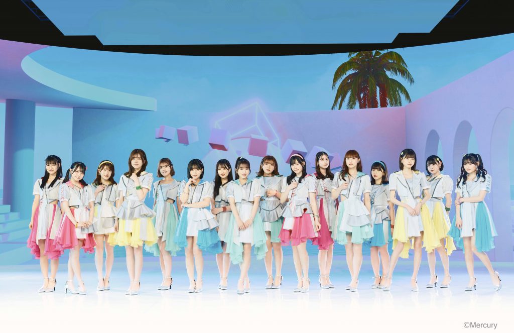 HKT48_ビーサンはなぜなくなるのか_A写_C入-1024x663