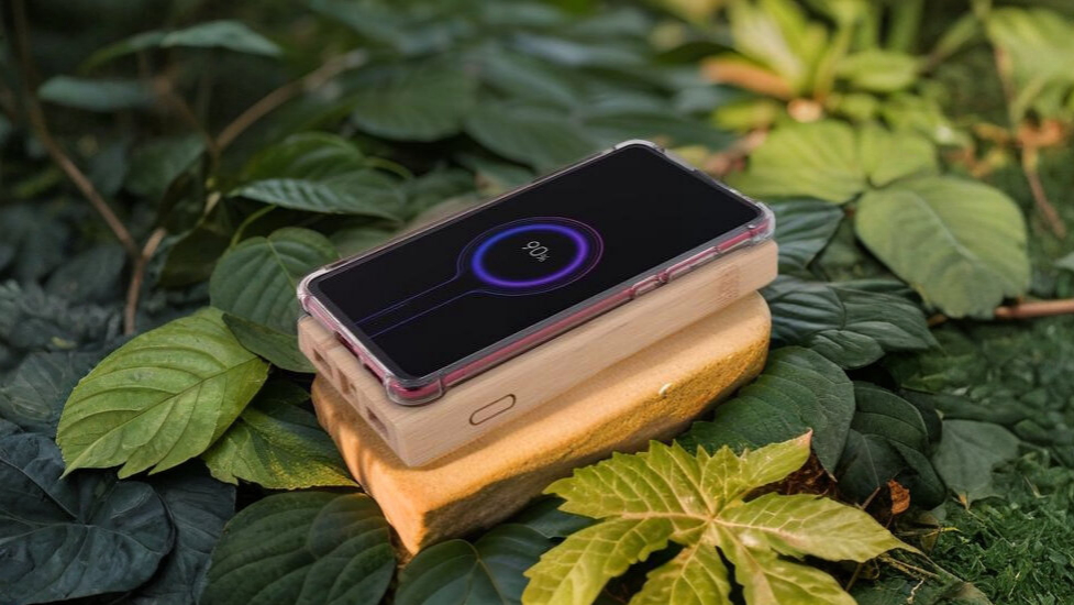 0013727_50556-powerbank-madera-detalle-b