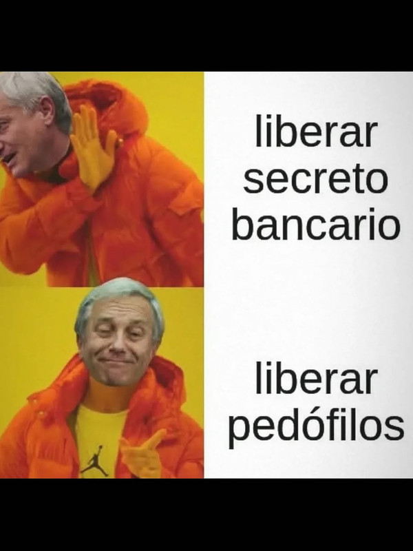 presiloquieromusho-aa0fdf8d337d479e9bcaee95e4f8b9a8.jpg