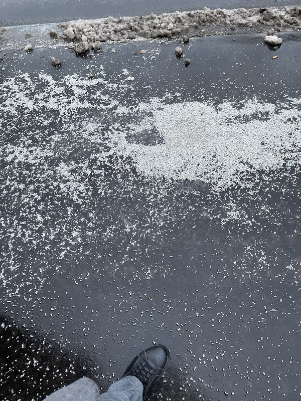 20ABEBCB-B3C4-4993-85CB-7F540D680D6C