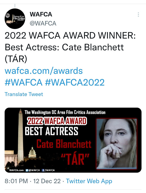 Screenshot_20221212-210925_Twitter