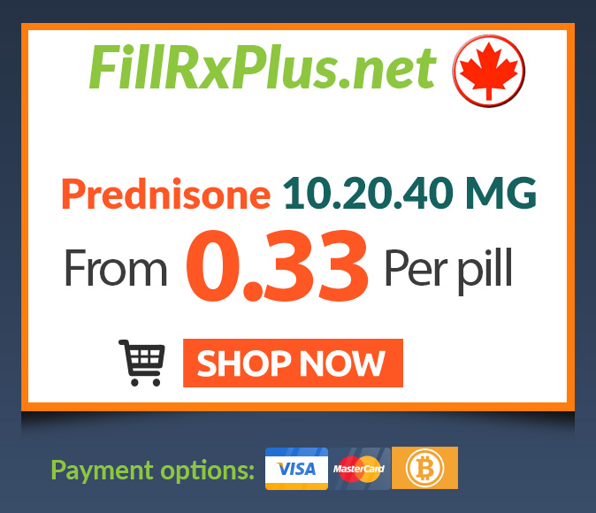 buy prednisone online cheapest