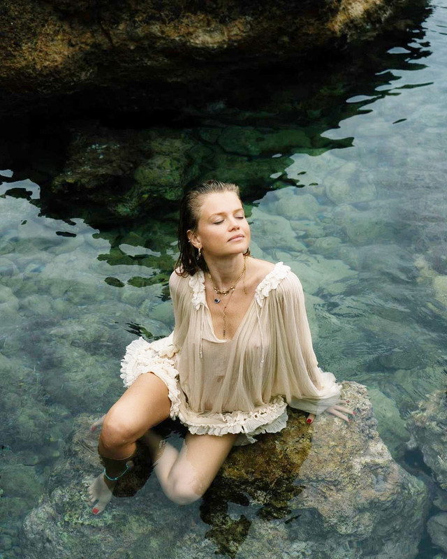 imgonline-com-ua-Osvetlenie-WSKVXc22XZeF