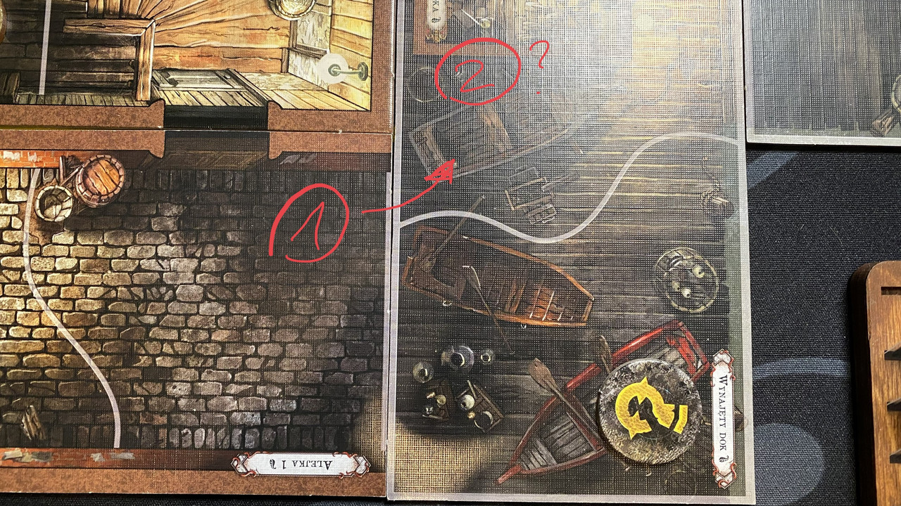 DD8097B3-FE8D-44BD-8BA5-437A8DA98705