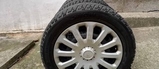 a68fc160a12c-800x600 (1)