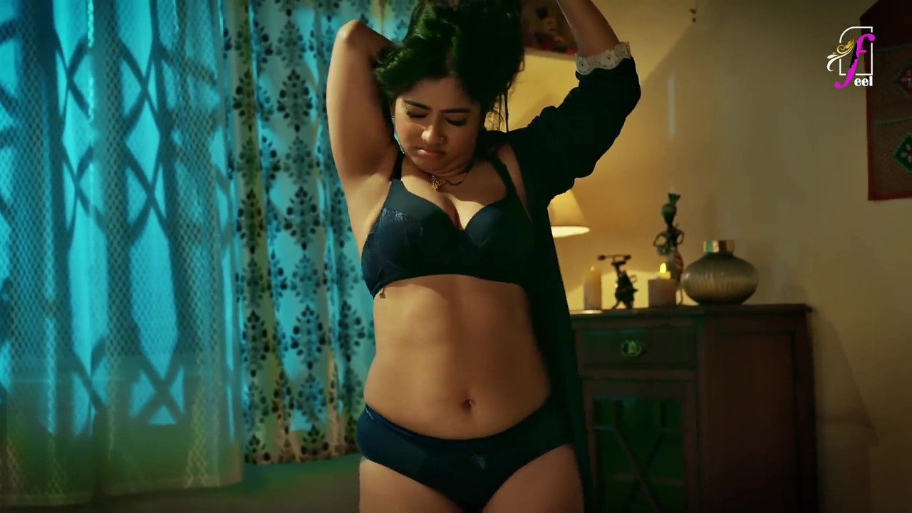 vlcsnap 2026 02 20 23h50m20s176