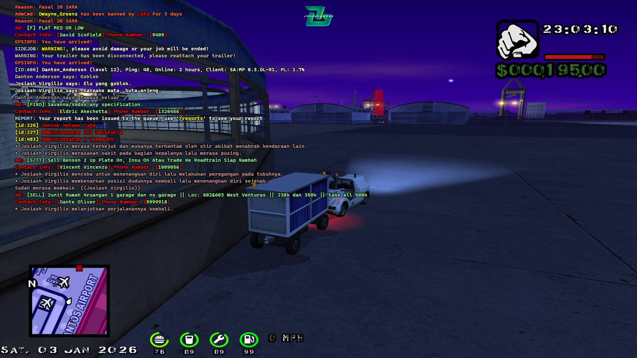 samp 03 01 2026 23 03 18