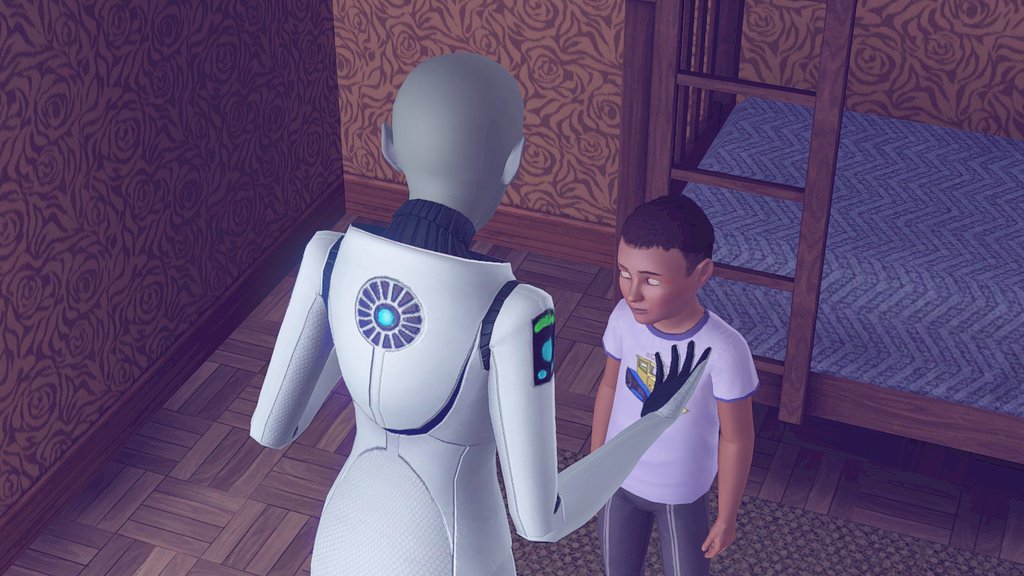 TS3W_2025-01-06_01-39-10.jpg