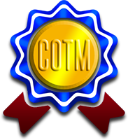 [PokeCommunity.com] ~>{*Shiny Hunters Club}<~