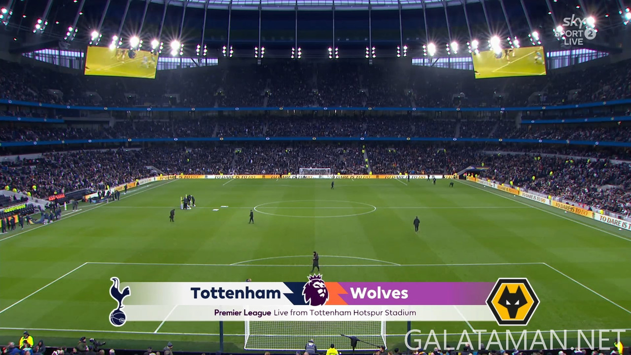 [Image: 20241229-TOT-WOL-EPL-1-EN-1080-mkv-snaps...24-182.jpg]