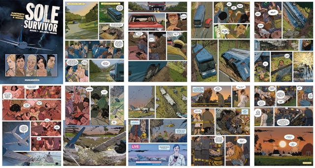 Sole-Survivor-01.jpg