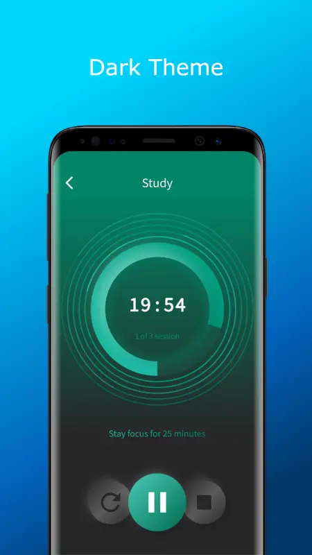 Download Sptimers APK