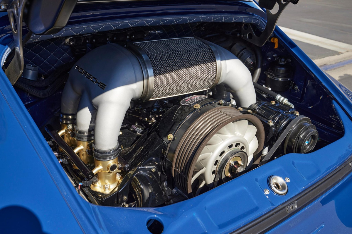 1991-porsche-911-singer-3269-web.jpg