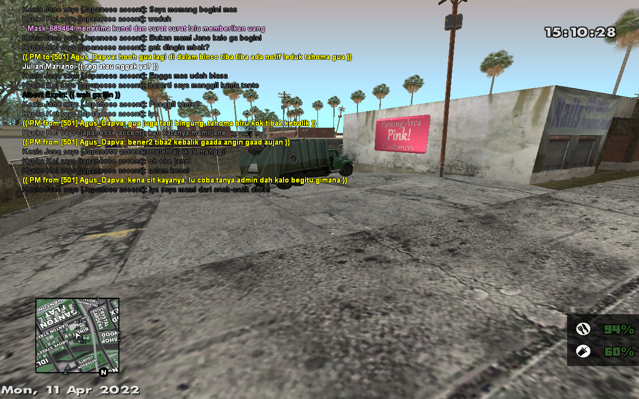 samp-11-04-2022-15-10-30.png