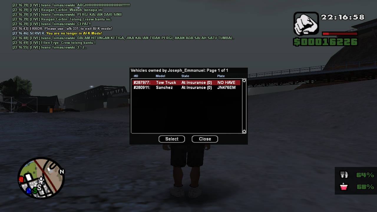 spacer.png