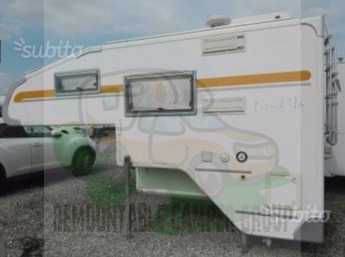 Screen Shot 2017-06-15 at 18.51.49