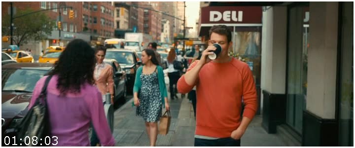 Single-Ma-Non-Troppo-2016-SD-H264-Ita-Eng-Ac3-Sub-Ita-Eng-Snake-SPL-MIRCrew.jpg