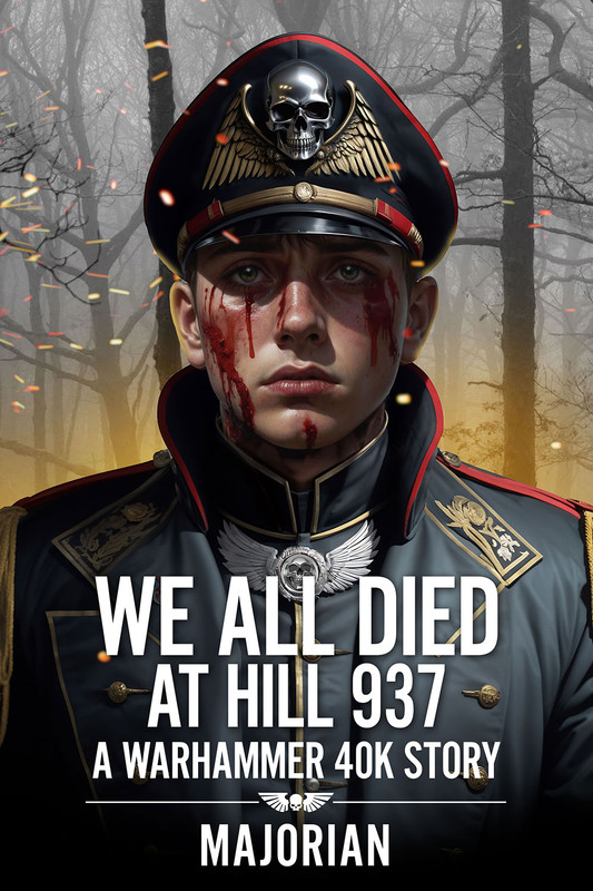 We-All-Died-At-Hill-937-A-Warhammer-40k-Story