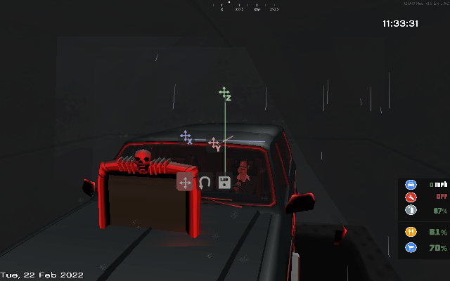 sa-mp-072.png