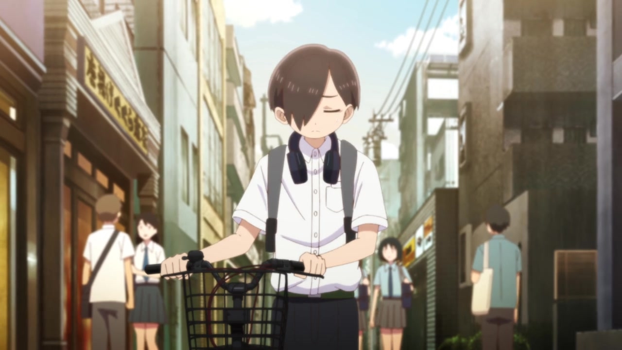 [SubsPlease] Boku no Kokoro no Yabai Yatsu - 01 (720p) [B1E7DED4].0002